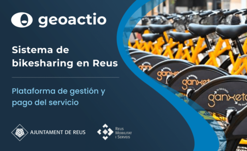 Publicación_Reus Publicación_Reus