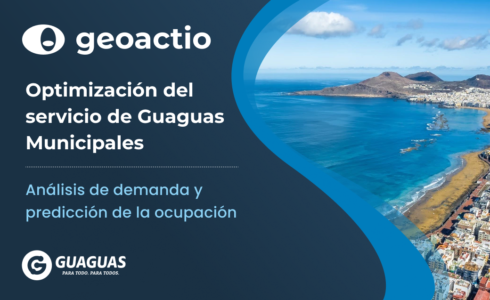 Publicación _ guaguas_1 (1) Publicación _ guaguas_1 (1)