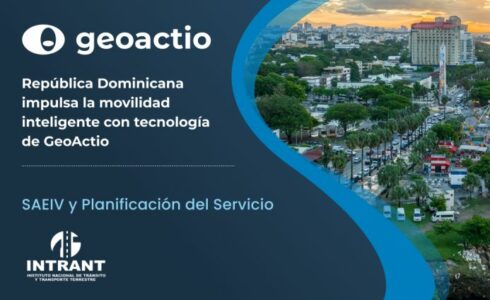 1759940338863 1759940338863