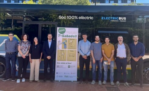 1761224017196 1761224017196