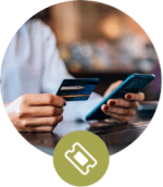 ActioTicket